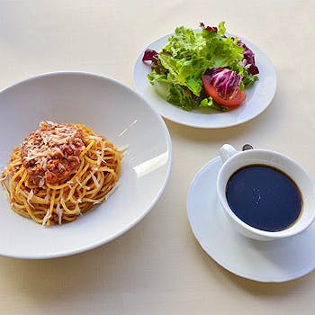 大井町の絶品ランチ8選 コスパ抜群のおしゃれなレストランをご紹介 Okaimonoモール レストラン 大井町の絶品ランチ8選 コスパ抜群のおしゃれなレストランをご紹介 Okaimonoモール レストラン