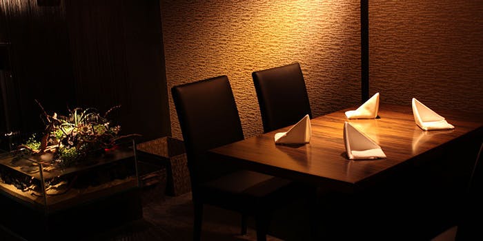 横浜 接待 会食 美食とおもてなしのお店選び 一休 Comレストラン