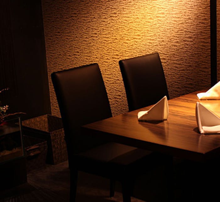 21年 最新 関内の美味しいディナー28店 夜ご飯におすすめな人気店 一休 Comレストラン 21年 最新 関内の美味しいディナー28店 夜ご飯におすすめな人気店 一休 Comレストラン