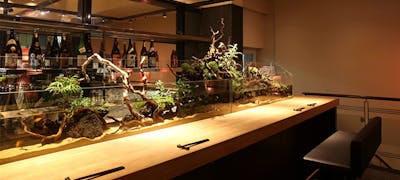 東京理科大学 神楽坂キャンパス 周辺グルメ おしゃれで美味しい レストランランキング 30選 一休 Comレストラン 東京理科大学 神楽坂キャンパス 周辺グルメ おしゃれで美味しい レストランランキング 30選 一休 Comレストラン