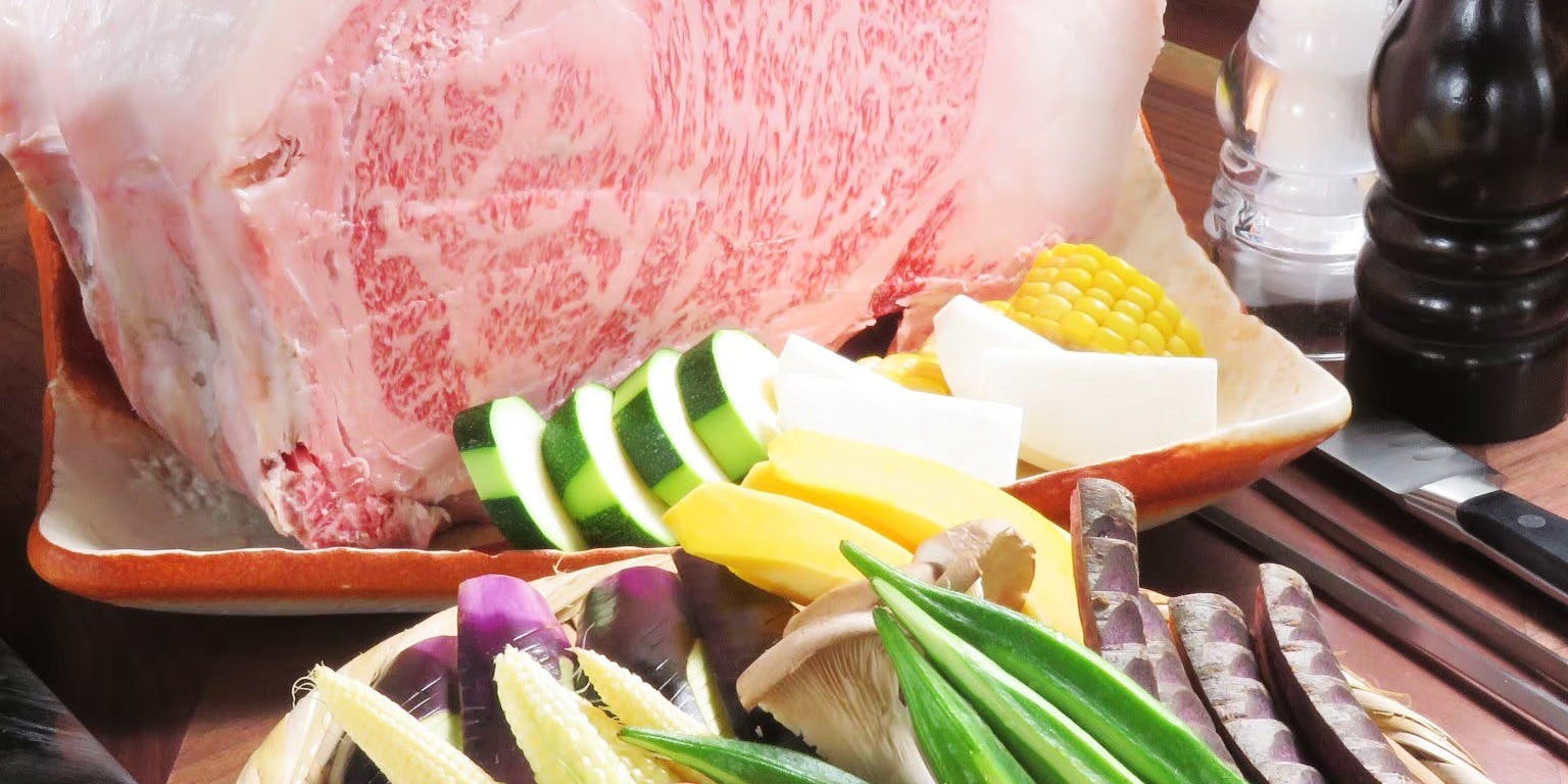 円居 神楽坂別邸（MADOy）