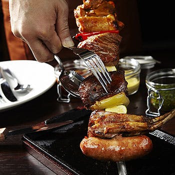 ティータイム Toro Tokyo トロ トーキョー 銀座 ラテンアメリカ料理 一休 Comレストラン ティータイム Toro Tokyo トロ トーキョー 銀座 ラテンアメリカ料理 一休 Comレストラン