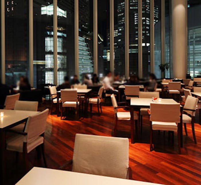 21年 最新 大丸梅田店周辺の美味しいディナー27店 夜ご飯におすすめな人気店 一休 Comレストラン 21年 最新 大丸梅田店周辺の美味しいディナー27店 夜ご飯におすすめな人気店 一休 Comレストラン