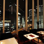 21年 最新 梅田の美味しいディナー29店 夜ご飯におすすめな人気店 一休 Comレストラン