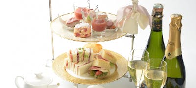 梅田ランチ21 おすすめ 絶品お昼ごはん28選 一休 Comレストラン 梅田ランチ21 おすすめ 絶品お昼ごはん28選 一休 Comレストラン