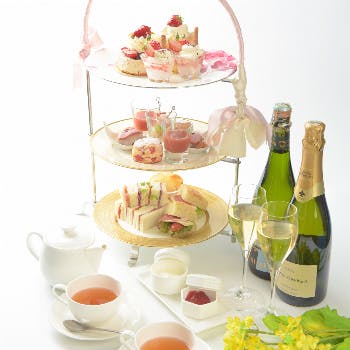 心斎橋 なんば 南船場 堀江のアフターヌーンティー31選 アフタヌーンティーが楽しめる人気ホテルもご紹介 Okaimonoモール レストラン 心斎橋 なんば 南船場 堀江のアフターヌーンティー31選 アフタヌーンティーが楽しめる人気ホテルもご紹介 Okaimonoモール レストラン