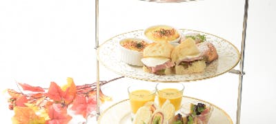 ルクア大阪周辺ランチ21 おすすめ 絶品お昼ごはん30選 一休 Comレストラン ルクア大阪周辺ランチ21 おすすめ 絶品お昼ごはん30選 一休 Comレストラン