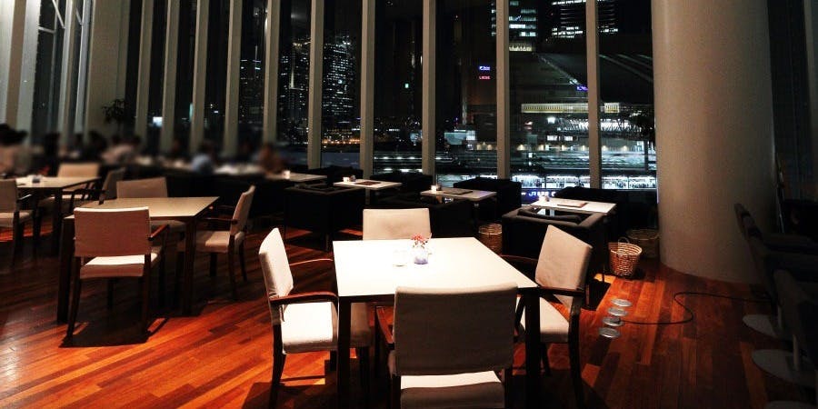 【march. 】Grange グランジェ フランス カフェテーブル Grange グランジェ テーブル カフェ テーブルフランス