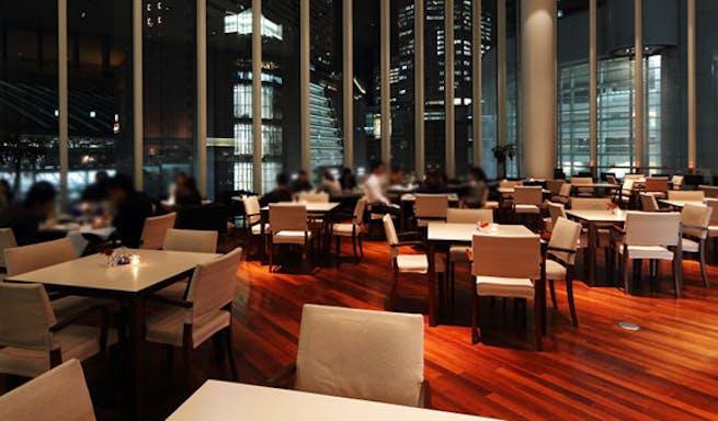 グランカフェ The Grand Cafe 梅田 カフェ イタリア料理 一休 Comレストラン グランカフェ The Grand Cafe 梅田 カフェ イタリア料理 一休 Comレストラン