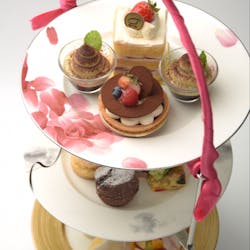 グランカフェ The Grand Cafe 梅田 カフェ イタリア料理 一休 Comレストラン グランカフェ The Grand Cafe 梅田 カフェ イタリア料理 一休 Comレストラン