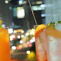 ドリンクイメージ