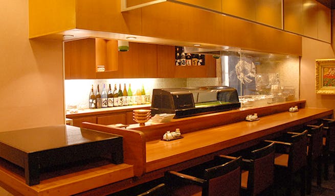 ディナー 三崎港 蔵 ミサキコウ クラ 三浦 炭火焼 一休 Comレストラン