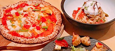 祇園 八坂神社周辺ランチ22 おすすめ 絶品お昼ごはん30選 一休 Comレストラン 祇園 八坂神社周辺ランチ22 おすすめ 絶品お昼ごはん30選 一休 Comレストラン