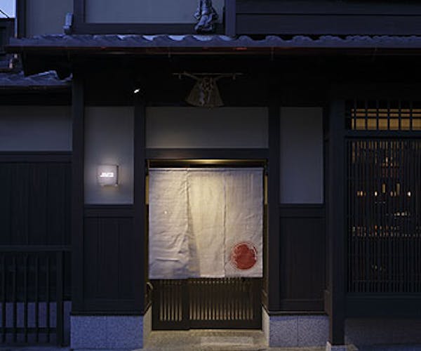 クリスマス スイーツ Rigoletto Smoke Grill Bar Okaimonoモール レストラン