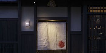 RIGOLETTO SMOKE GRILL & BAR（リゴレット スモーク グリル アンド バー）