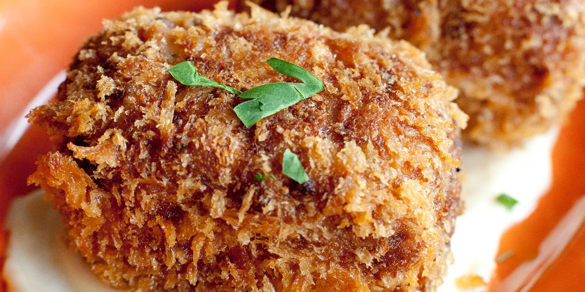 Rigoletto Smoke Grill Bar リゴレット スモーク グリル アンド バー 祇園 スパニッシュイタリアン 一休 Comレストラン