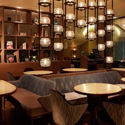 Rigoletto Smoke Grill Bar リゴレット スモーク グリル アンド バー 祇園 スパニッシュイタリアン 一休 Comレストラン Rigoletto Smoke Grill Bar リゴレット スモーク グリル アンド バー 祇園 スパニッシュイタリアン 一休 Comレストラン