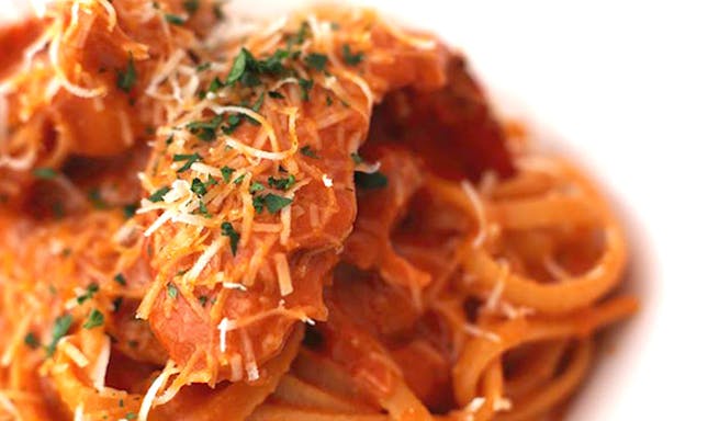 リゴレット スモーク グリル アンド バー Rigoletto Smoke Grill Bar 祇園 スパニッシュイタリアン 一休 Comレストラン