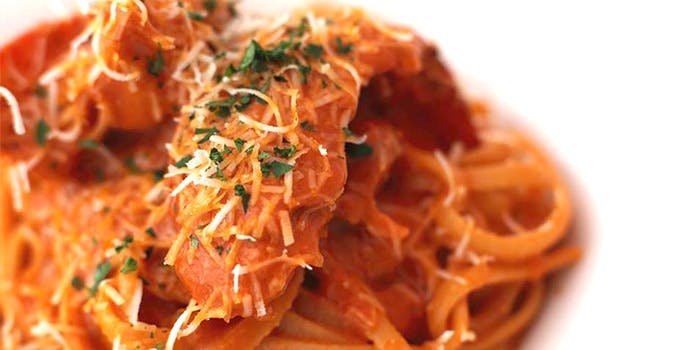 Rigoletto Smoke Grill Bar お席のみのご予約 ディナー プラン 11088845 メニュー 一休 Comレストラン