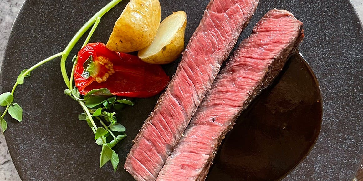 RIGOLETTO SMOKE GRILL & BAR - 画像4