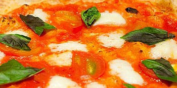 リゴレット スモーク グリル アンド バー Rigoletto Smoke Grill Bar 祇園 スパニッシュイタリアン 一休 Comレストラン