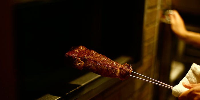 Steak Dining Vitis（ステーキダイニングヴィティス） 3枚目