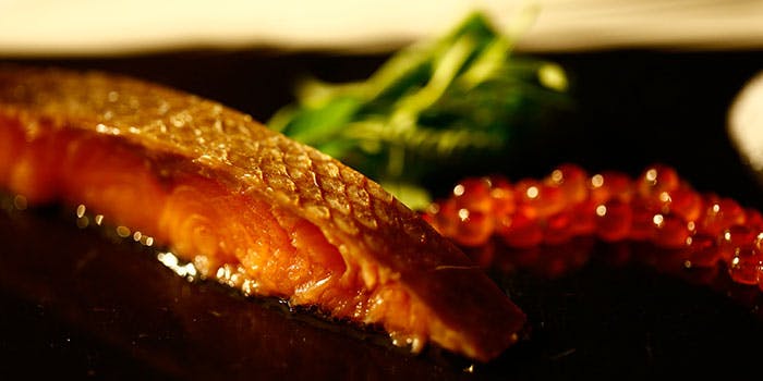 Steak Dining Vitis（ステーキダイニングヴィティス）