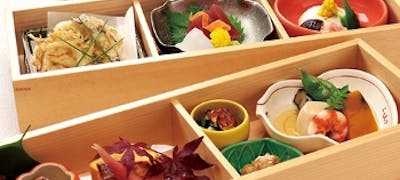 伏見ランチ おすすめ 絶品お昼ごはん21選 一休 Comレストラン