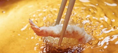 21年 最新 伏見 愛知 駅周辺の美味しいディナー25店 夜ご飯におすすめな人気店 一休 Comレストラン 21年 最新 伏見 愛知 駅周辺の美味しいディナー25店 夜ご飯におすすめな人気店 一休 Comレストラン