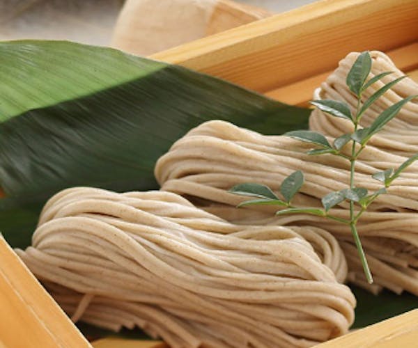 ランチ 呉竹 名古屋観光ホテル Okaimonoモール レストラン ランチ 呉竹 名古屋観光ホテル Okaimonoモール レストラン