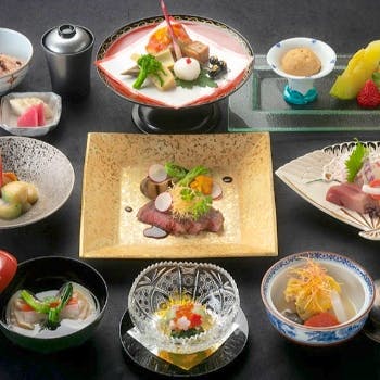 名古屋駅ディナー 個室のあるおしゃれなレストラン45選 Okaimonoモール レストラン 名古屋駅ディナー 個室のあるおしゃれなレストラン45選 Okaimonoモール レストラン