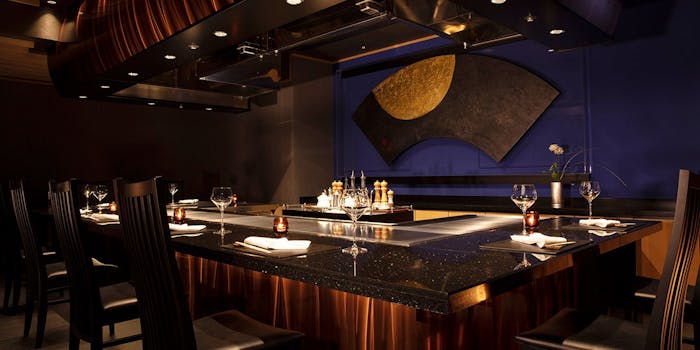 呉竹 昇龍 天鯱 クレタケ ショウリュウ テンシャチ ナゴヤカンコウホテル 名古屋観光ホテル 懐石 会席料理 一休 Comレストラン 呉竹 昇龍 天鯱 クレタケ ショウリュウ テンシャチ ナゴヤカンコウホテル 名古屋観光ホテル 懐石 会席料理 一休 Comレストラン