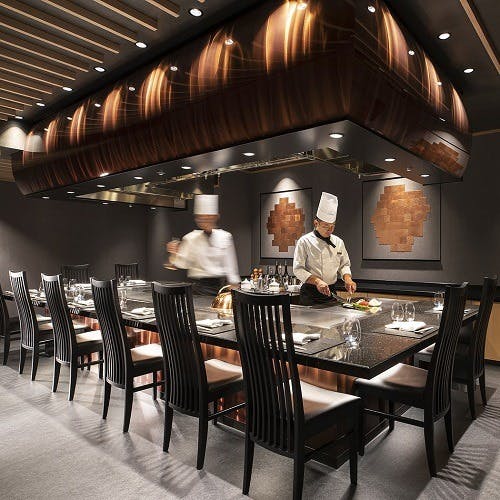呉竹 昇龍 天鯱 名古屋観光ホテル 鉄板焼 昇龍 特製ハンバーグステーキランチ 数量限定 Hp予約 ランチ プラン メニュー 一休 Comレストラン 呉竹 昇龍 天鯱 名古屋観光ホテル 鉄板焼 昇龍 特製ハンバーグステーキランチ 数量限定 Hp予約 ランチ プラン メニュー 一休 Comレストラン