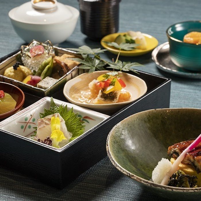呉竹 昇龍 天鯱 名古屋観光ホテル 日本料理 呉竹 会席 昼席 野立て 平日限定 ランチ プラン メニュー 一休 Comレストラン 呉竹 昇龍 天鯱 名古屋観光ホテル 日本料理 呉竹 会席 昼席 野立て 平日限定 ランチ プラン メニュー 一休 Comレストラン