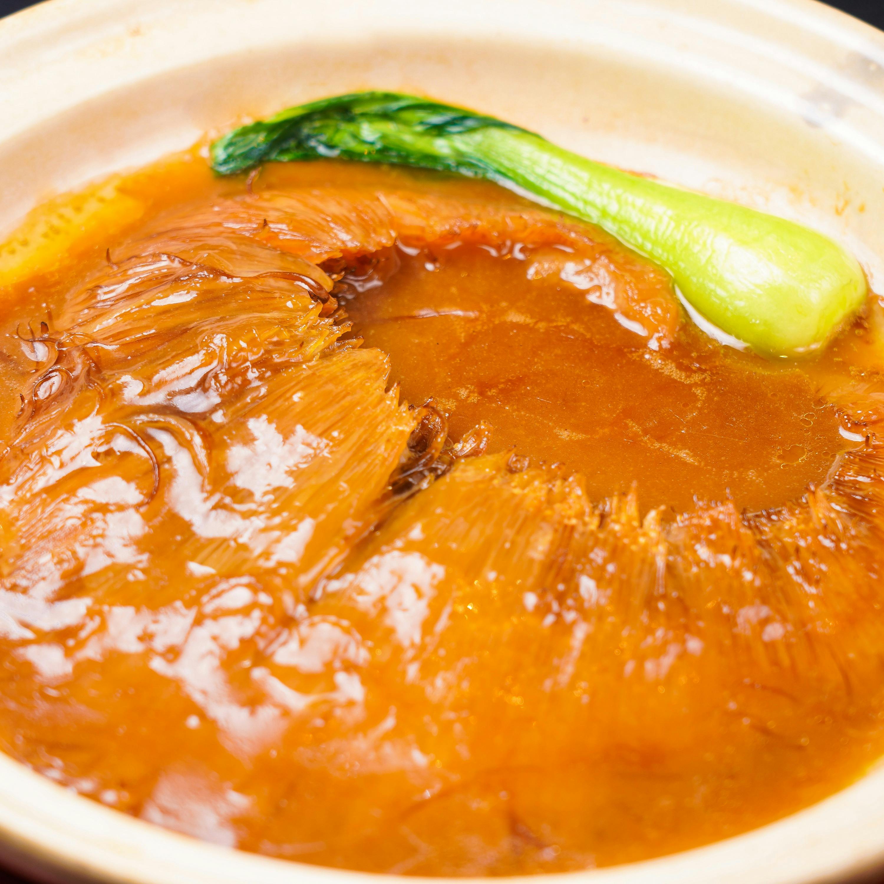 來杏 來杏 Chinese Restaurant （ライカ）のご予約 - 近鉄名古屋/四川