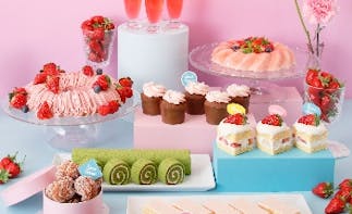 京都 ケーキバイキング ケーキ食べ放題ランチ ティー特集 一休 Comレストラン 京都 ケーキバイキング ケーキ食べ放題ランチ ティー特集 一休 Comレストラン