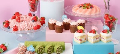 京都 ケーキバイキング ケーキ食べ放題ランチ ティー特集 一休 Comレストラン 京都 ケーキバイキング ケーキ食べ放題ランチ ティー特集 一休 Comレストラン