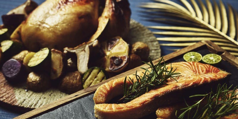 アクアベル（AQUA BELLE）