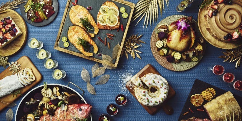 アクアベル（AQUA BELLE）