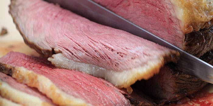 アクアベル オールデイダイニング／ANAインターコンチネンタル万座ビーチリゾート - 画像5