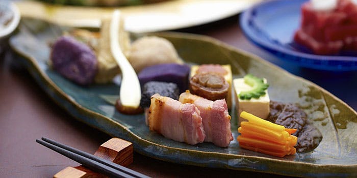 雲海（うんかい）