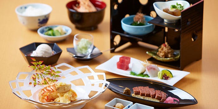 雲海（うんかい）