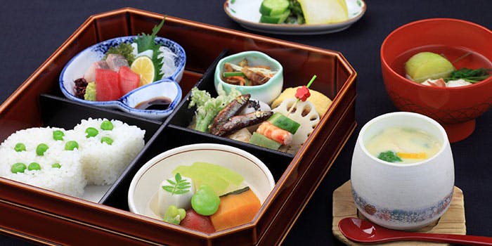 雲海（うんかい）