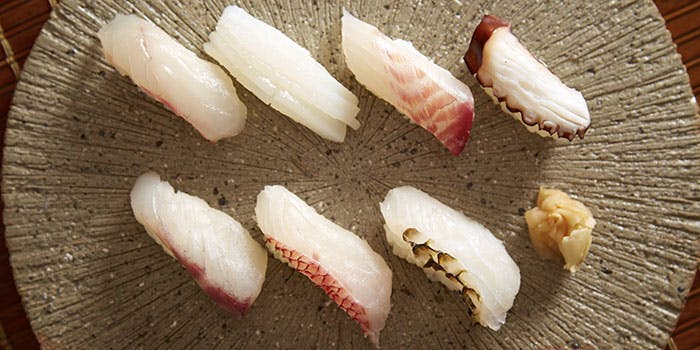 雲海（うんかい）