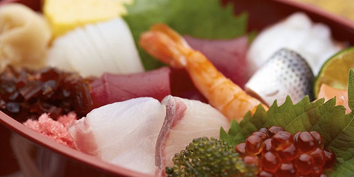 雲海（うんかい）