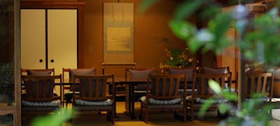 東山ランチ21 おすすめ 絶品お昼ごはん17選 一休 Comレストラン 東山ランチ21 おすすめ 絶品お昼ごはん17選 一休 Comレストラン