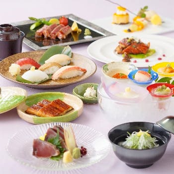 秋田市 ランチビュッフェ 1選 美味しいものを思う存分に 女子会ランチ 子連れにおすすめ Okaimonoモール レストラン 秋田市 ランチビュッフェ 1選 美味しいものを思う存分に 女子会ランチ 子連れにおすすめ Okaimonoモール レストラン