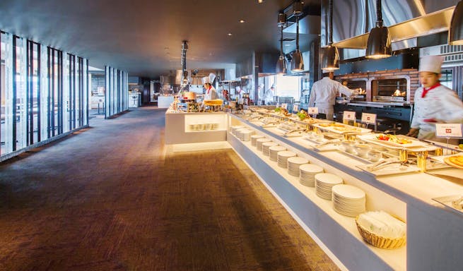 Sky Grill Buffet Restaurant 空桜 Sora スカイグリルブッフェレストラン ソラ Anaクラウンプラザホテル秋田 和洋中ブッフェ コース料理 一休 Comレストラン Sky Grill Buffet Restaurant 空桜 Sora スカイグリルブッフェレストラン ソラ Anaクラウンプラザホテル秋田 和洋中ブッフェ コース料理 一休 Comレストラン