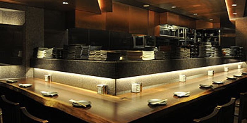 22年 最新 中目黒駅周辺の美味しいディナー26店 夜ご飯におすすめな人気店 一休 Comレストラン