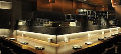 22年 最新 中目黒駅周辺の美味しいディナー26店 夜ご飯におすすめな人気店 一休 Comレストラン 22年 最新 中目黒駅周辺の美味しいディナー26店 夜ご飯におすすめな人気店 一休 Comレストラン